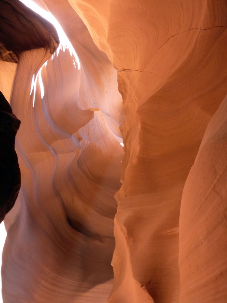 antelope canyon (81).JPG